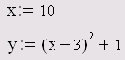  MathCAD